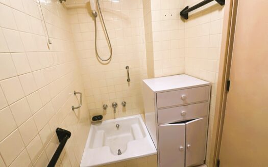 Apartamento T4+1 Campo Alegre – Porto