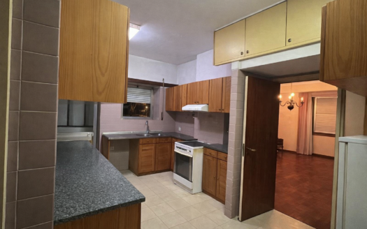 Apartamento T4+1 Campo Alegre – Porto