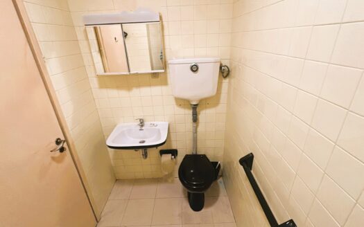 Apartamento T4+1 Campo Alegre – Porto