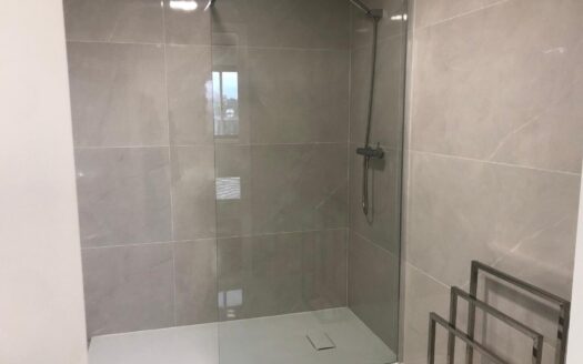 Apartamento Para Arrendar – Júlio Dinis – Boavista – Porto