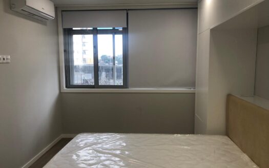 Apartamento Para Arrendar – Júlio Dinis – Boavista – Porto