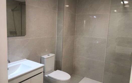 Apartamento Para Arrendar – Júlio Dinis – Boavista – Porto