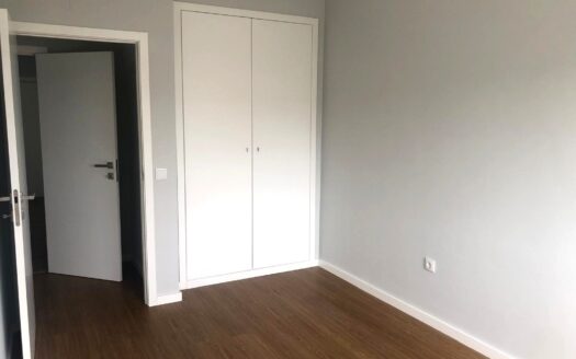 Apartamento T3 Renovado – Rio Tinto