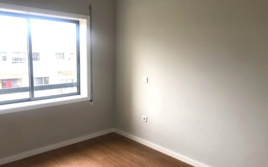 Apartamento T3 Renovado – Rio Tinto