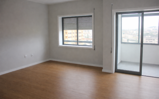 Apartamento T3 Renovado – Rio Tinto