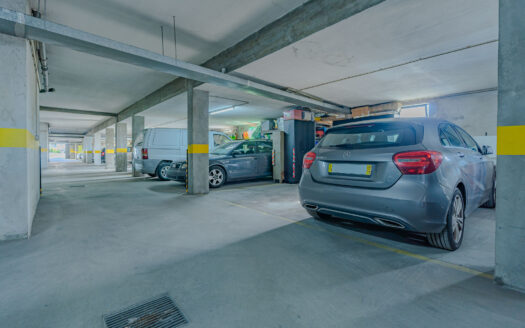 Apartamento T3 Renovado – Rio Tinto