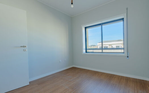 Apartamento T3 Renovado – Rio Tinto