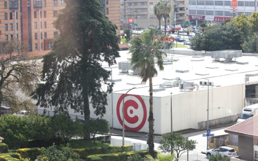 Apartamento T3 Renovado – Rio Tinto