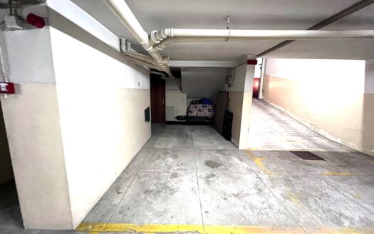 Apartamento T2 – Centro de Alfena – Valongo