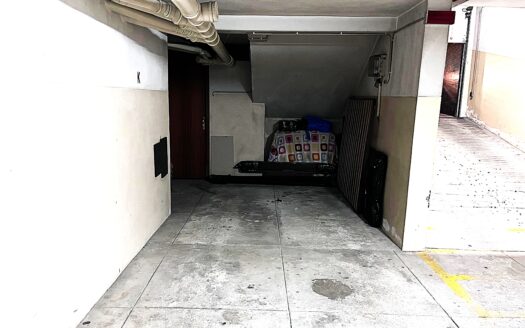 Apartamento T2 – Centro de Alfena – Valongo