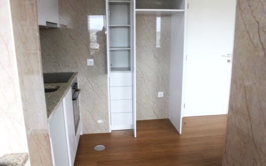 Apartamento T3 Renovado – Rio Tinto