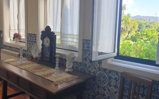 Moradia para venda em Vale de Cambra