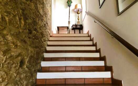 Moradia para venda em Vale de Cambra