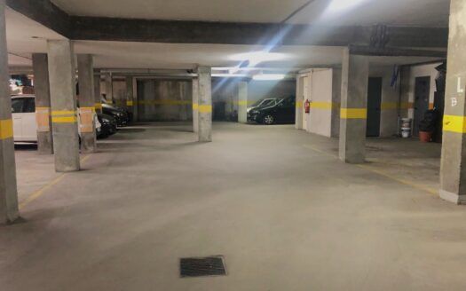 Apartamento T3 Renovado – Rio Tinto