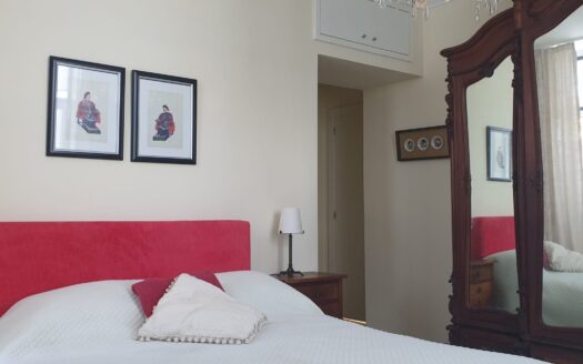 Moradia para venda em Vale de Cambra