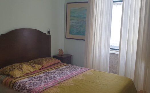 Moradia para venda em Vale de Cambra