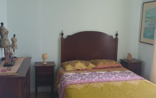 Moradia para venda em Vale de Cambra