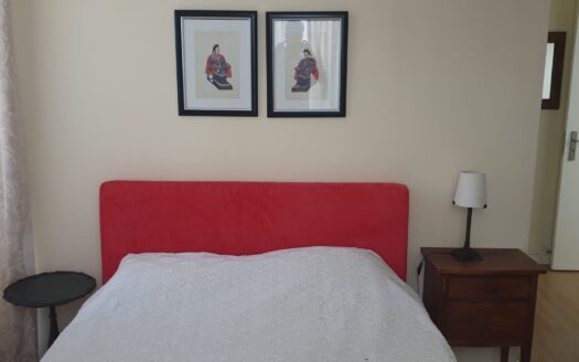 Moradia para venda em Vale de Cambra