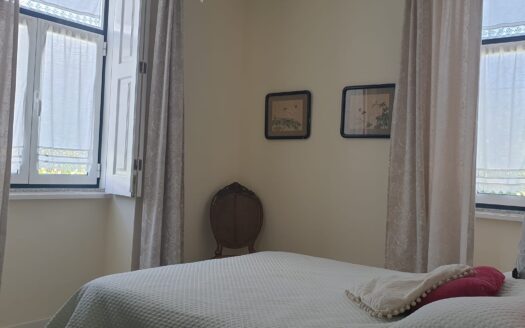 Moradia para venda em Vale de Cambra