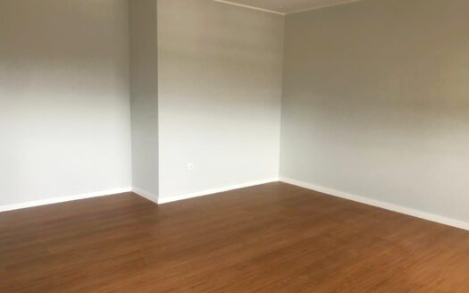 Apartamento T3 Renovado – Rio Tinto