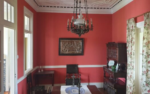 Moradia para venda em Vale de Cambra