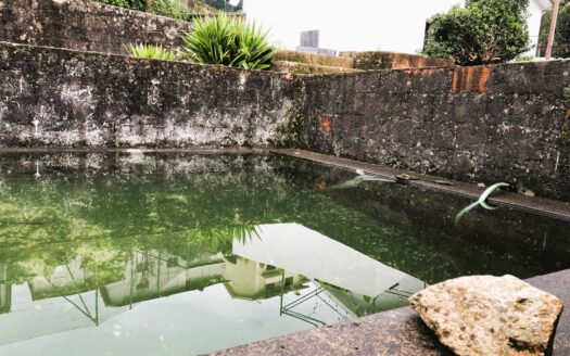 Moradia para venda em Vale de Cambra