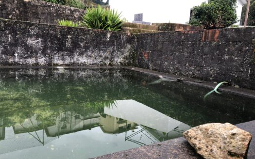 Moradia para venda em Vale de Cambra