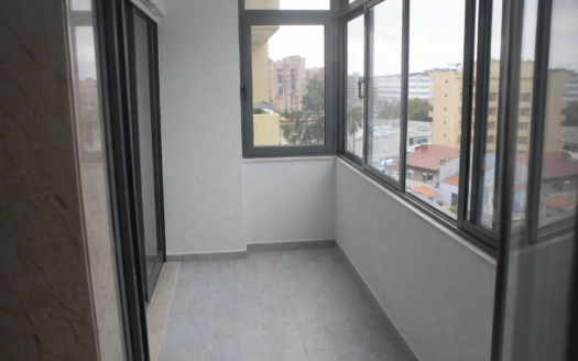 Apartamento T3 Renovado – Rio Tinto