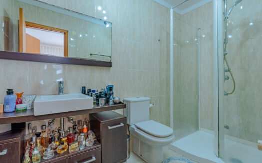 Apartamento T3 Gaia – Junto ao El Corte Inglês