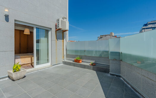 Apartamento T3 Gaia – Junto ao El Corte Inglês