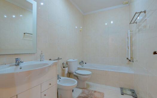 Apartamento T3 Gaia – Junto ao El Corte Inglês