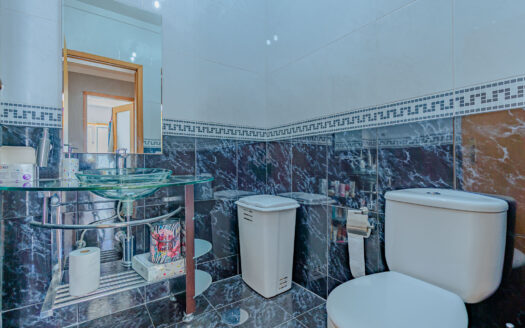 Apartamento T3 Gaia – Junto ao El Corte Inglês