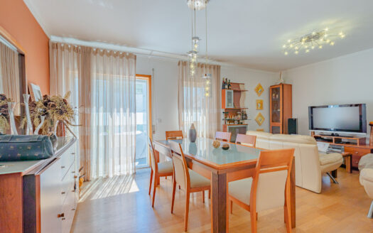 Apartamento T3 Gaia – Junto ao El Corte Inglês