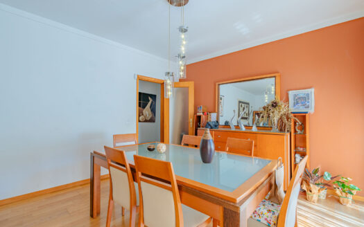 Apartamento T3 Gaia – Junto ao El Corte Inglês