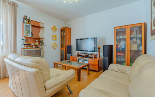 Apartamento T3 Gaia – Junto ao El Corte Inglês