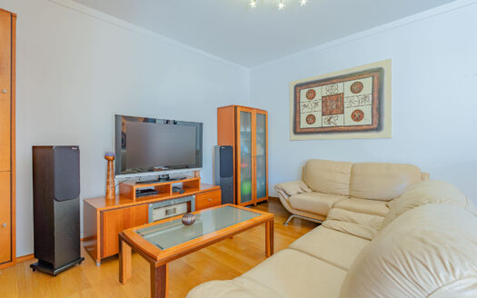 Apartamento T3 Gaia – Junto ao El Corte Inglês