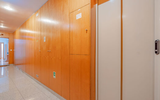 Apartamento T3 Gaia – Junto ao El Corte Inglês