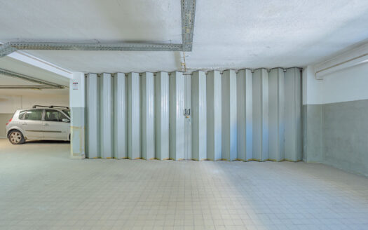 Apartamento T3 Gaia – Junto ao El Corte Inglês