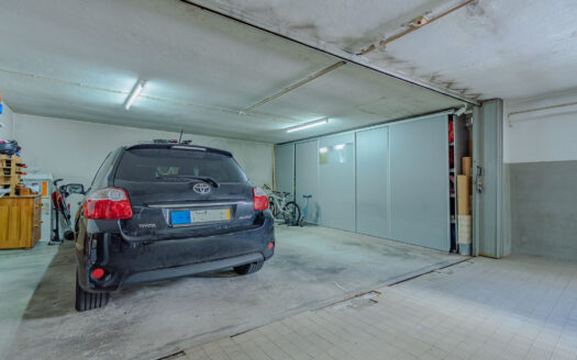 Apartamento T3 Gaia – Junto ao El Corte Inglês