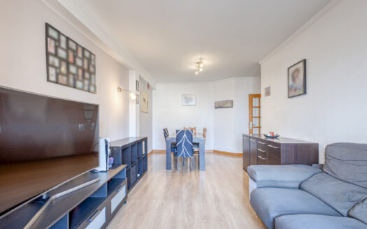 Apartamento T2 Leça do Balio