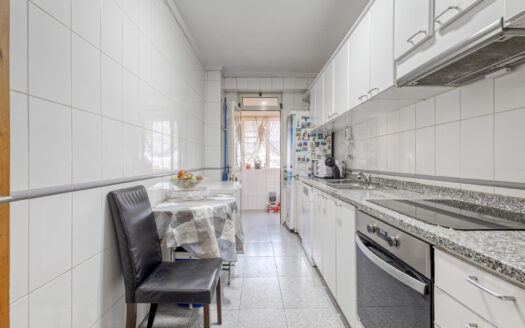 Apartamento T2 Leça do Balio