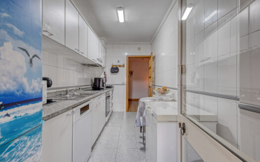 Apartamento T2 Leça do Balio
