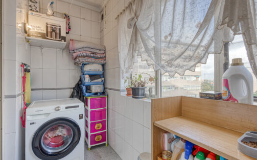 Apartamento T2 Leça do Balio