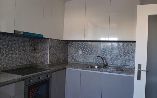 Apartamento T2 Rio Tinto