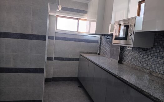Apartamento T2 Rio Tinto