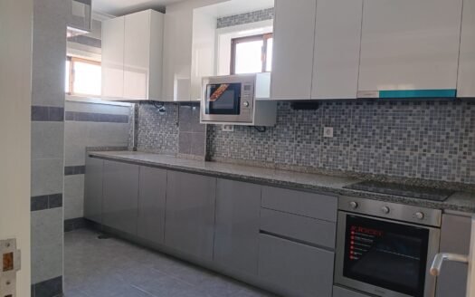 Apartamento T2 Rio Tinto