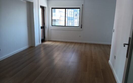Apartamento T2 Rio Tinto