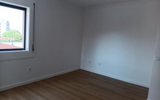 Apartamento T2 Rio Tinto