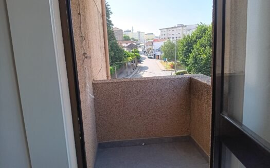 Apartamento T2 Rio Tinto