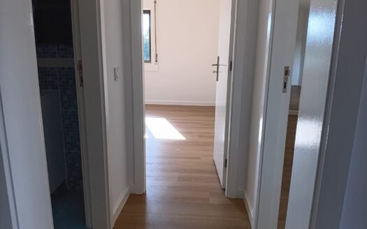 Apartamento T2 Rio Tinto
